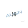 HN6096 - Rotule F (2 Pcs) - TREX 550E Align