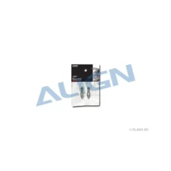 HN6096 - Rotule F (2 Pcs) - TREX 550E Align