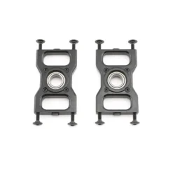 HN6068T - Support de roulement pour arbre principal - TREX 600 NITRO Align
