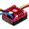 Hobbywing Variateur Charbon Quicrun WP1080 G2 Crawler