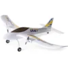 HOBBYZONE - Duet S 2 RTF, with Battery and Charger