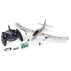 HOBBYZONE - Duet S 2 RTF, with Battery and Charger