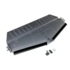 Horizontal Stabilizer: Beechcraft D18 E-Flite