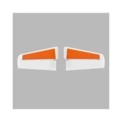 Horizontal Stabilizer: E-Flite Cargo 1500 E-Flite - EFL5758