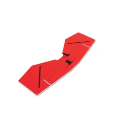 Horizontal Stabilizer: Eratix 3D Flat Foamy 860mm E-Flite