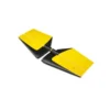Horizontal Stabilizer: Extra 300 1.3m