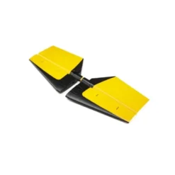 Horizontal Stabilizer: Extra 300 1.3m
