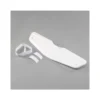 Horizontal Stabilizer: Night Radian
