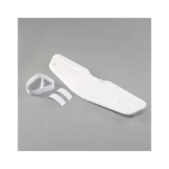 Horizontal Stabilizer: Night Radian
