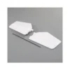 Horizontal Stabilizer: Timber X
