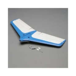 Horizontal Stabilizer: Viper 70mm E-Flite - EFL7704