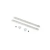 Horizontal Stab Rotation Pin Set : Su-30 EDF E-FLITE