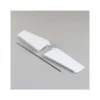 Horizontal Stab w/Tube: SR-22T E-Flite - EFL5954