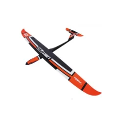 Hotliner Robbe Limit Pro PNP env. 1,70 m