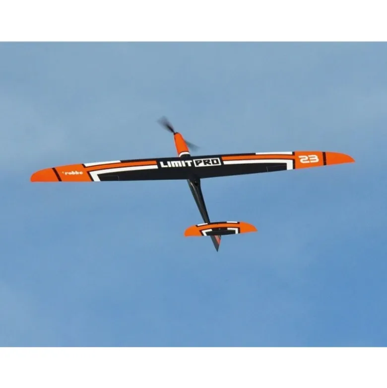 Hotliner Robbe Limit Pro PNP env. 1,70 m