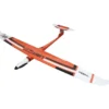 Hotliner Robbe Limit Pro PNP Orange env. 1,70 m