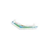 HotWing 1200 ARF EAGLE bleu vert