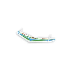 HotWing 1200 ARF EAGLE bleu vert