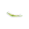 HotWing 1200 ARF EAGLE vert