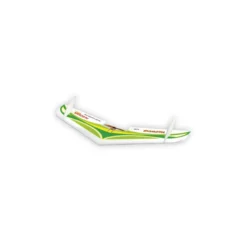 HotWing 1200 ARF EAGLE vert