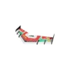 HotWing EVO 1000 ARF 02