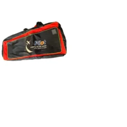 Housse d'ailes avion classe 20-40cc (120E-170E) envergure 1.9m -Pilot RC
