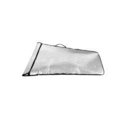 Housse d'ailes 30cc