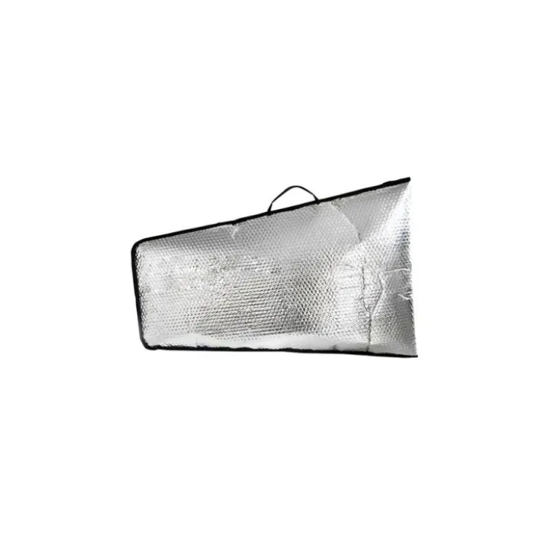 Housse d'ailes 30cc