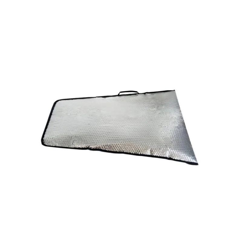 Housse d'ailes 30cc