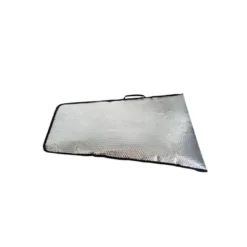Housse d'ailes 50cc