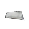 Housse d'ailes 70E / 20cc
