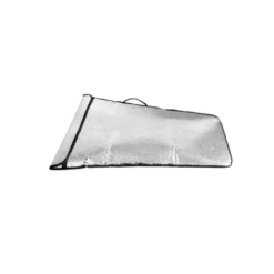 Housse d'ailes 70E / 20cc
