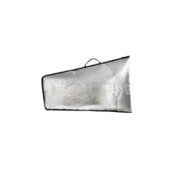 Housse d'ailes 70E / 20cc