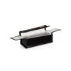 Housse de charge pour accus Lipo Konect