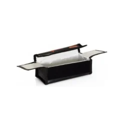 Housse de charge pour accus Lipo Konect