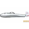 Housse de fuselage alu pour planeur Lentus Multiplex