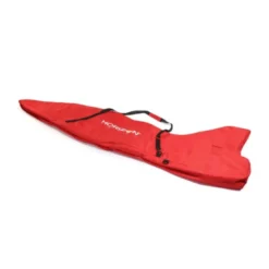 Housse de fuselage pour Hawk/T-45 140-160N Hangar 9