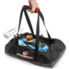 Housse de transport Dirtbag pour buggy 1/8