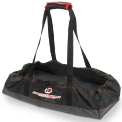 Housse de transport Dirtbag pour buggy 1/8