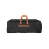 Housse de transport pour ailes d'avion (l=90cm) Multiplex