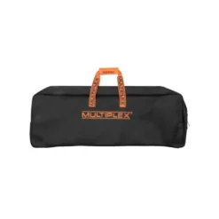 Housse de transport pour ailes d'avion (l=90cm) Multiplex