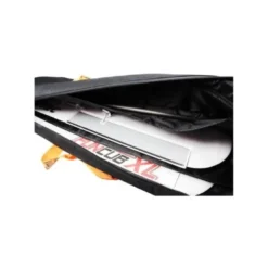 Housse de transport pour ailes d'avion (l=90cm) Multiplex