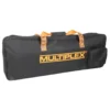Housse de transport pour ailes Funcub NG Multiplex