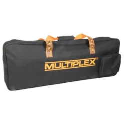 Housse de transport pour ailes Funcub NG Multiplex