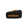 Housse de transport pour ailes d'avion (l=70cm) Multiplex