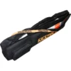 Housse de transport pour planeur Lentus (l=157cm) Multiplex
