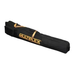 Housse de transport pour planeur Lentus (l=157cm) Multiplex
