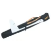Housse de transport pour planeur 4m (l=208cm) Multiplex