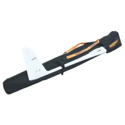Housse de transport pour planeur 4m (l=208cm) Multiplex