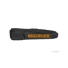 Housse de transport pour planeur (l=127cm) Multiplex